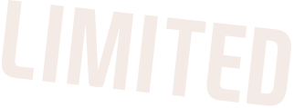 LIMITED