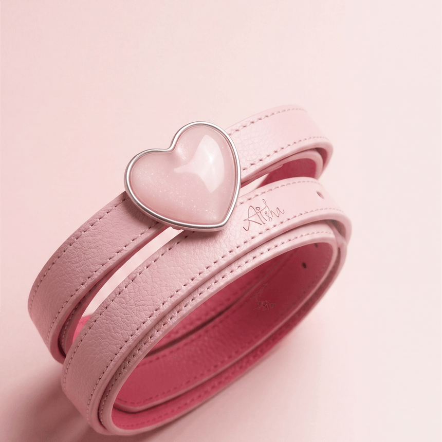 product close-up